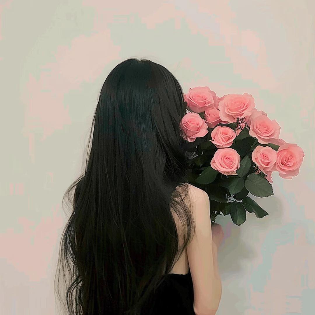 💕繁花入夢╮