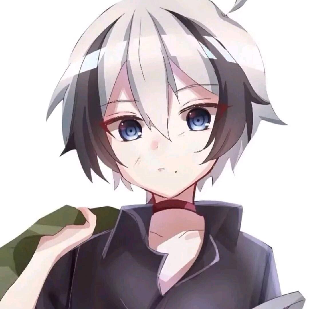 清冽（打野教学）@抖音