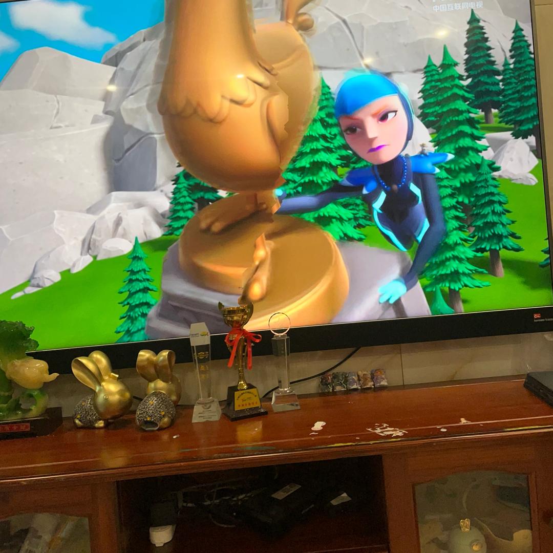 成芳 武汉致尊好车