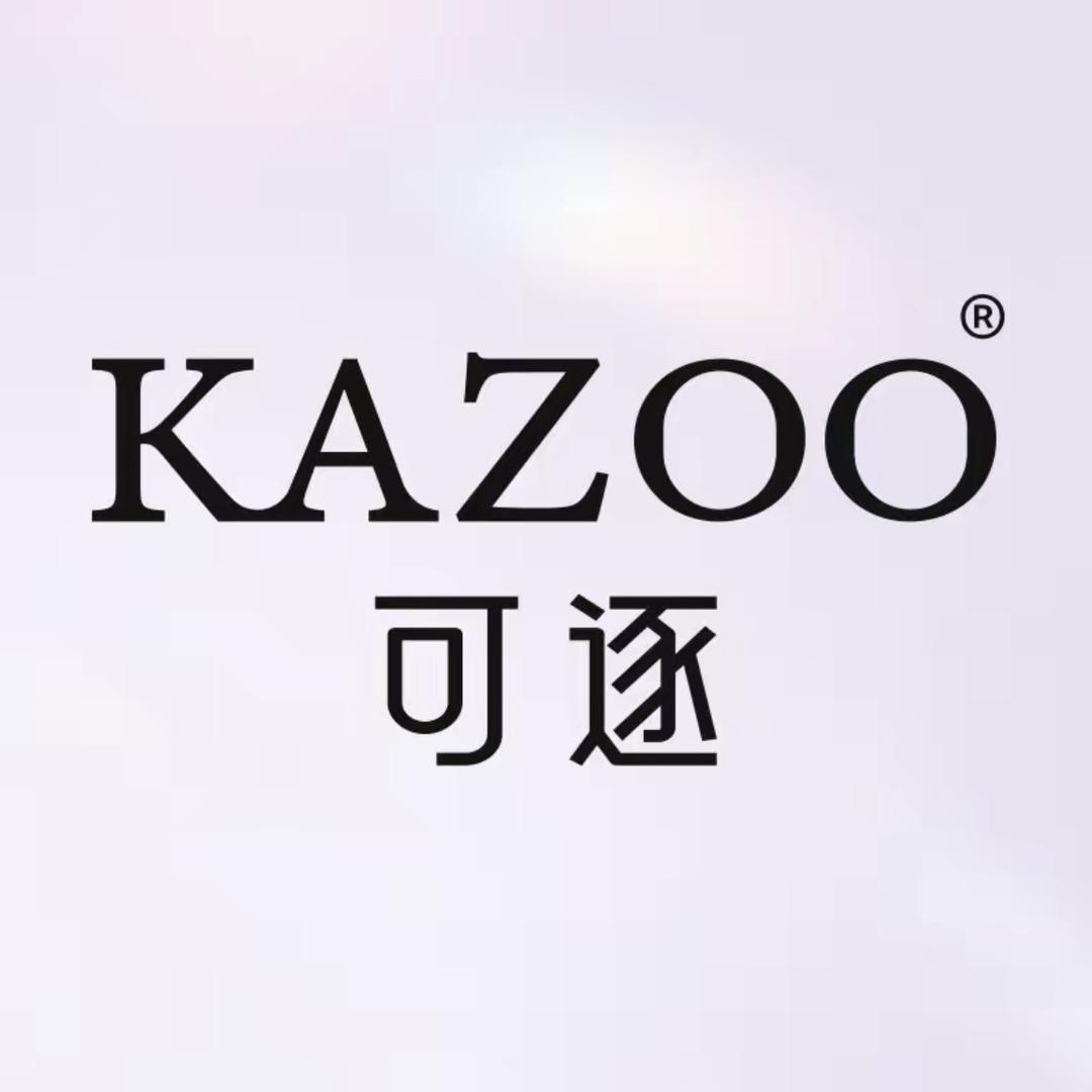 KAZOO可逐个人护理