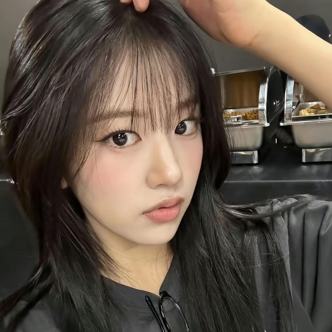 장신 웬