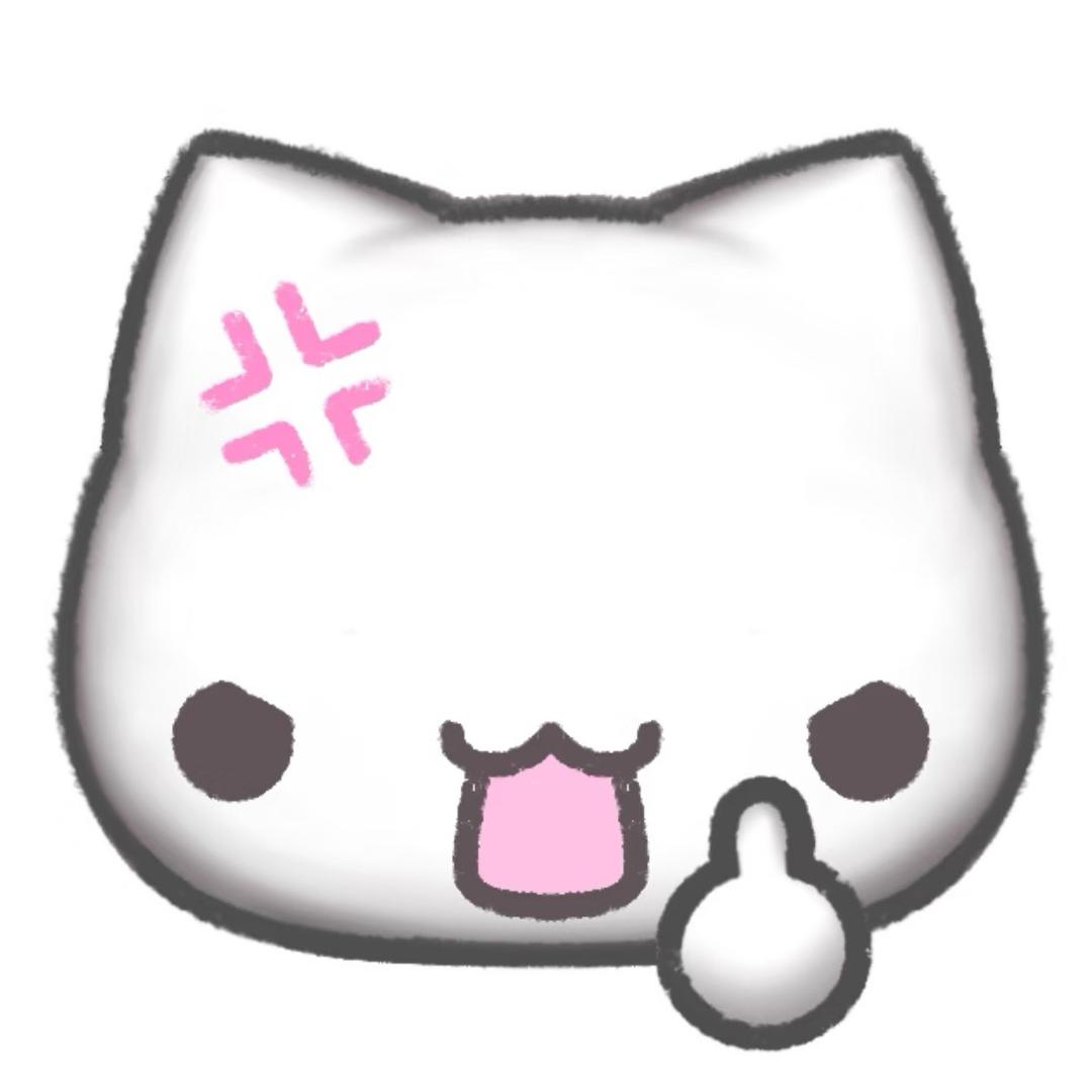 Kiwiisan.