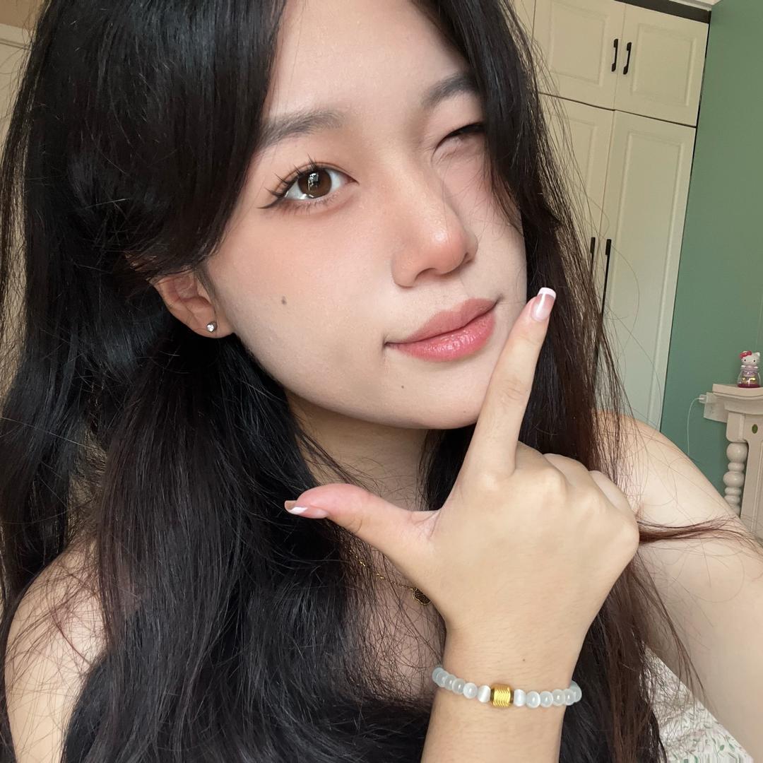 然燃.