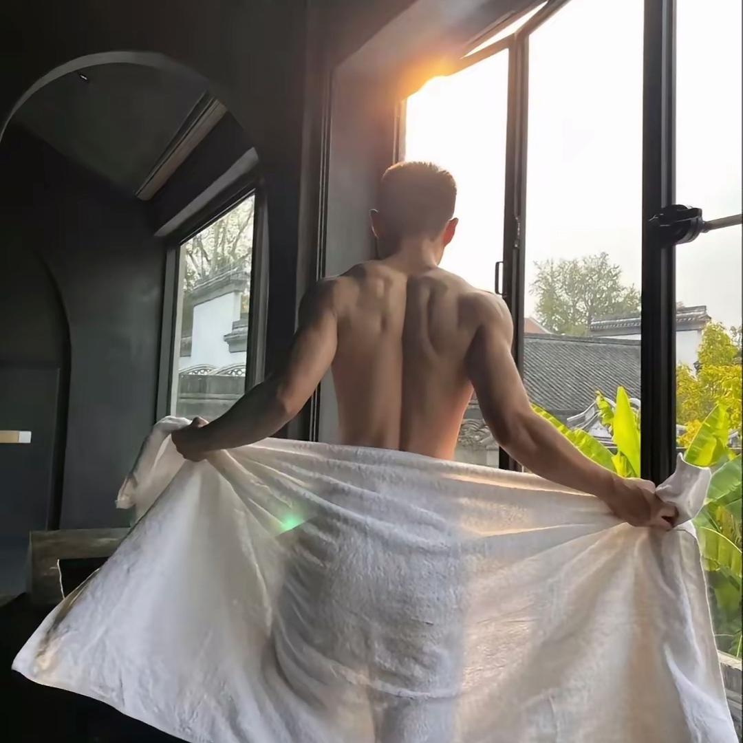 小z