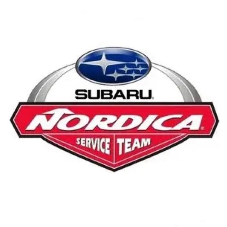 鞍山斯巴鲁4S店