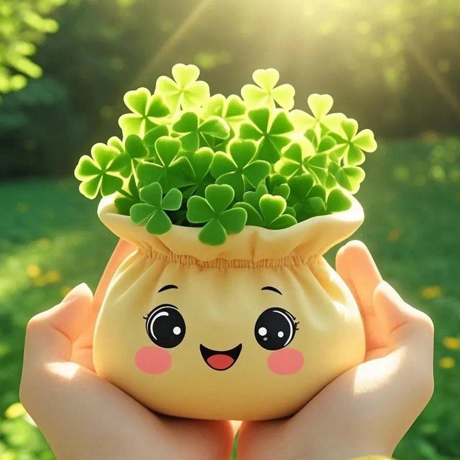 平安👈❤️👉喜乐