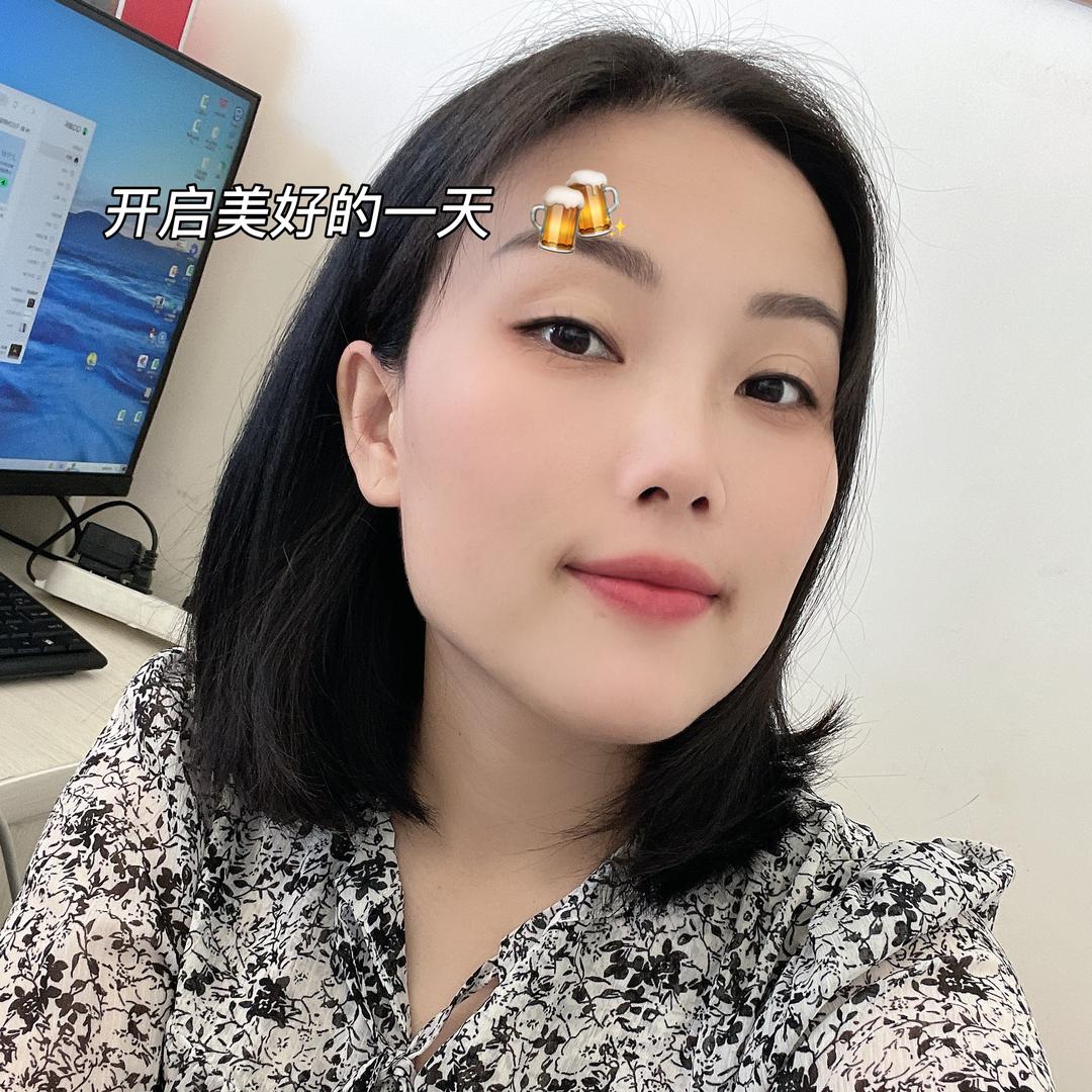 会昌不忌口减肥的肖肖