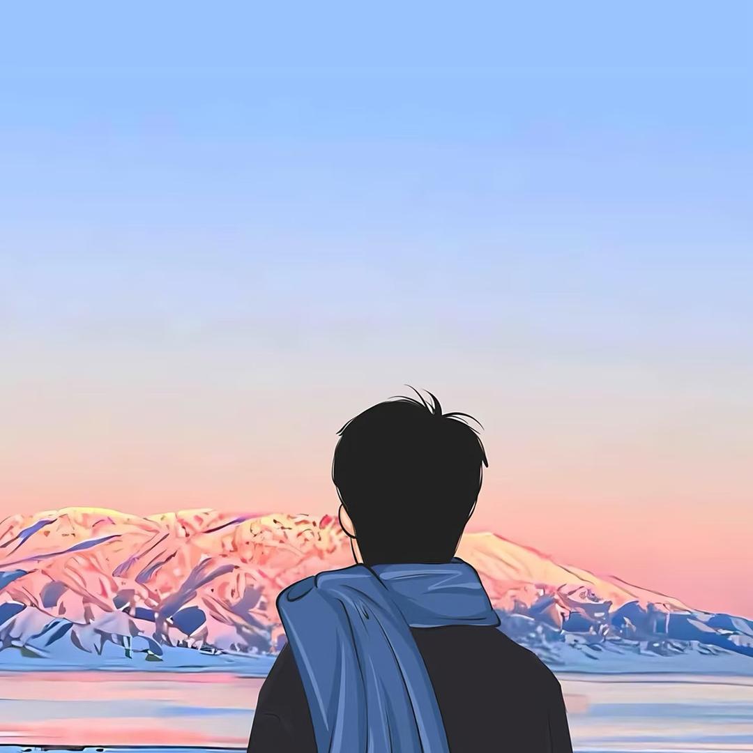 小王很哇塞