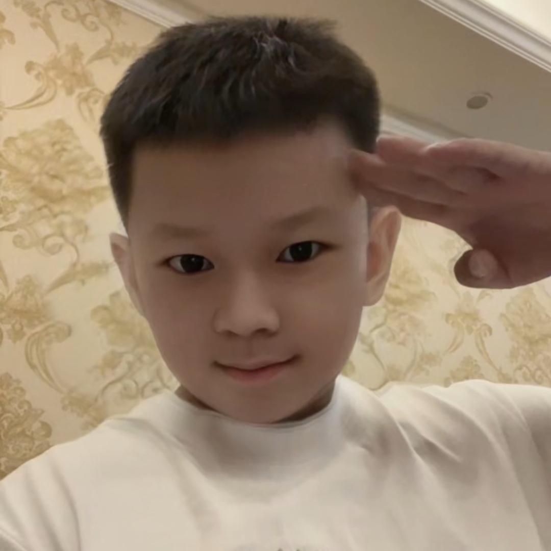 武汉（嗨班子）