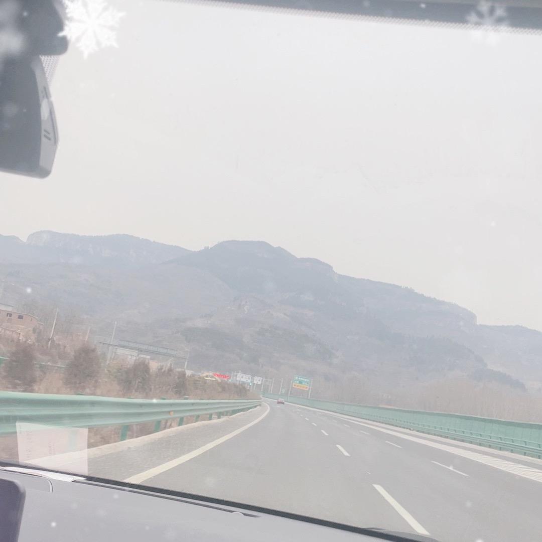 郯城富海加油站