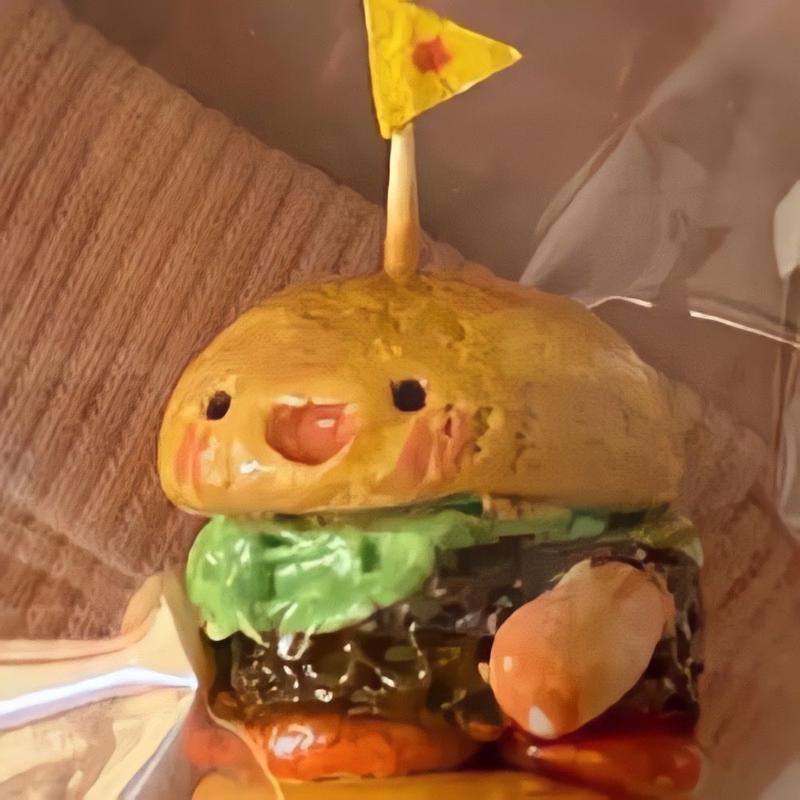 Wl777_(见过范丞丞版