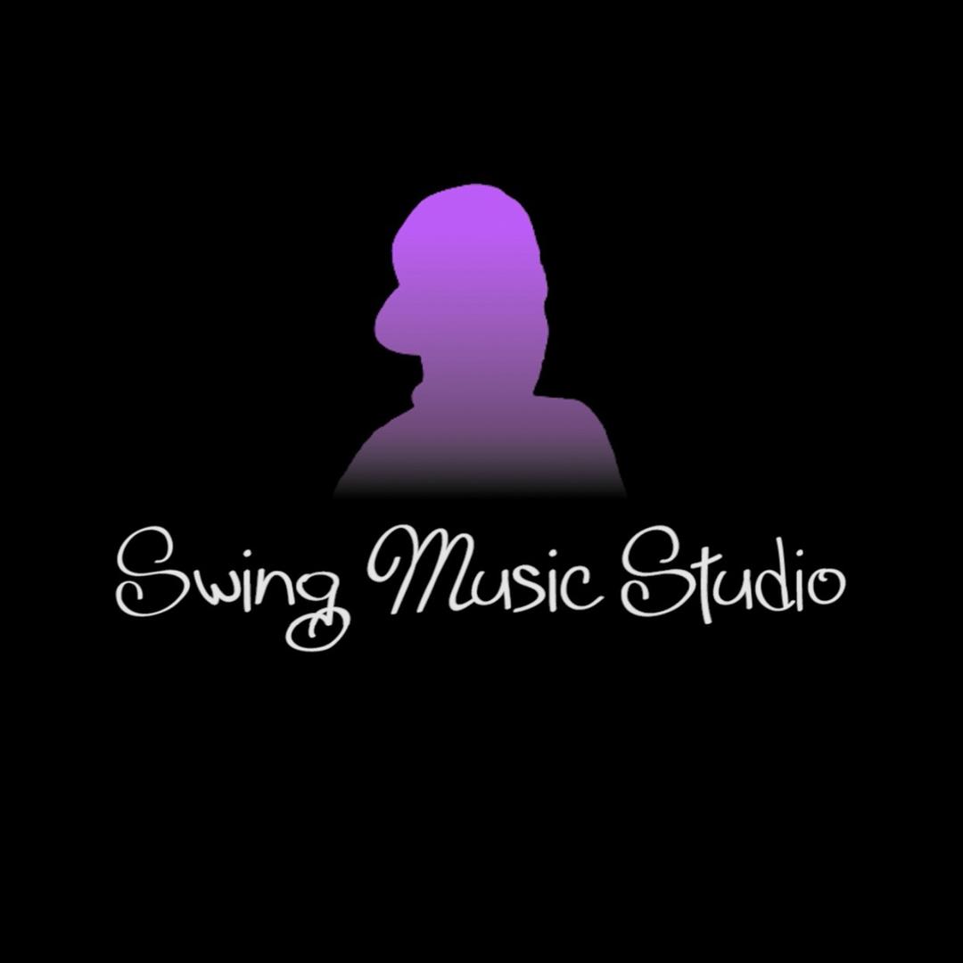 SwingandGuitar