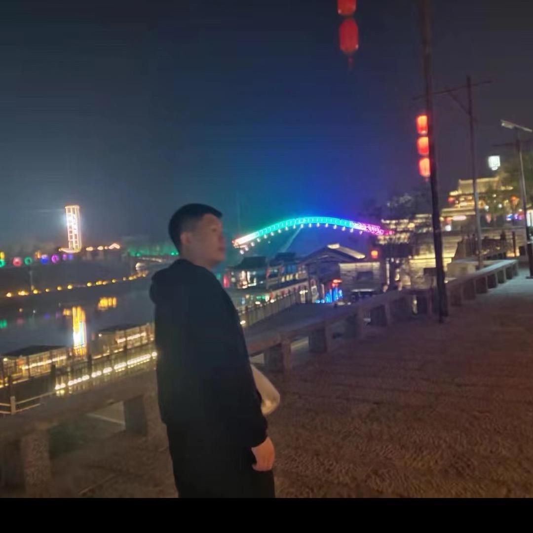 “阿达西”