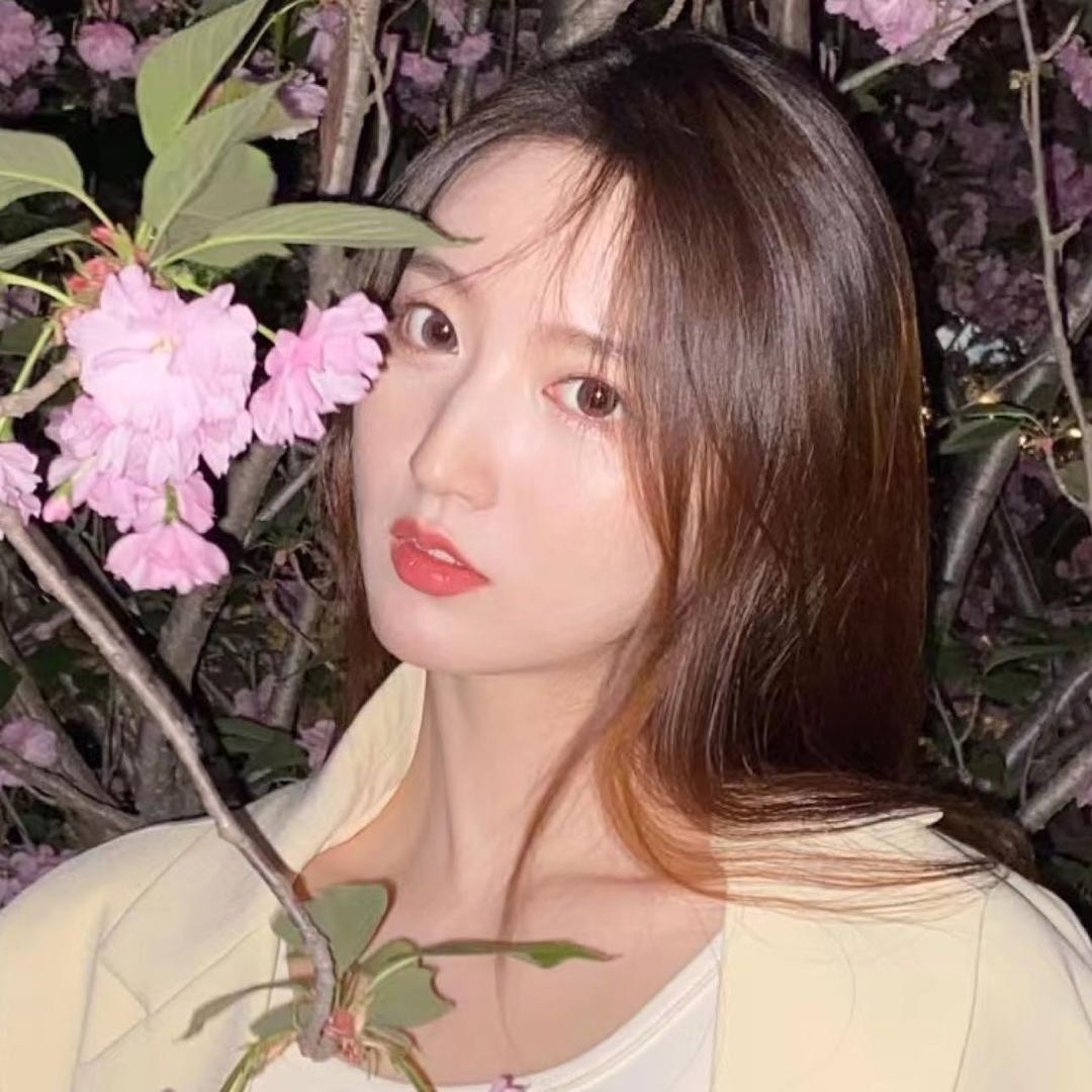 田可可（筹备首播ing）