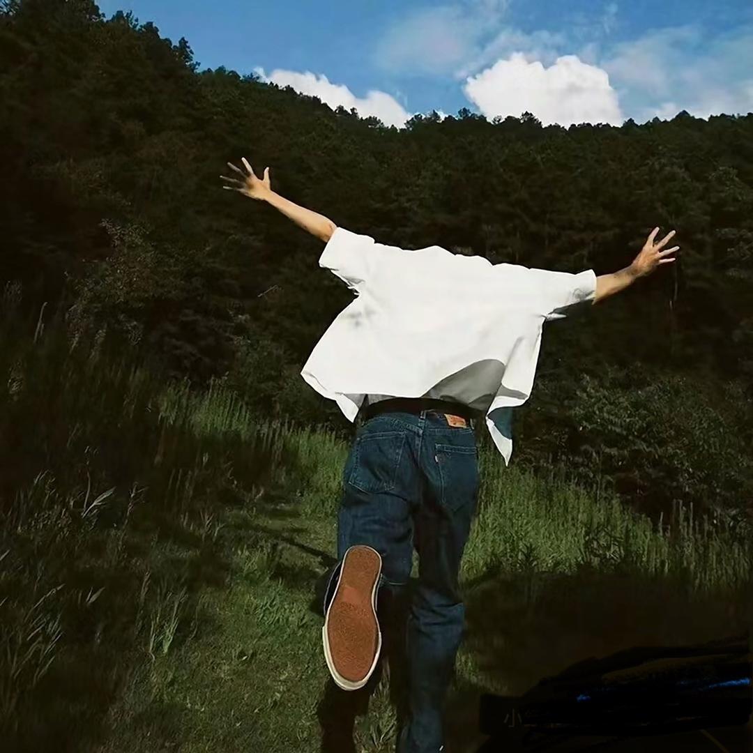 瑞彦_𝑹𝒚𝒂𝒏