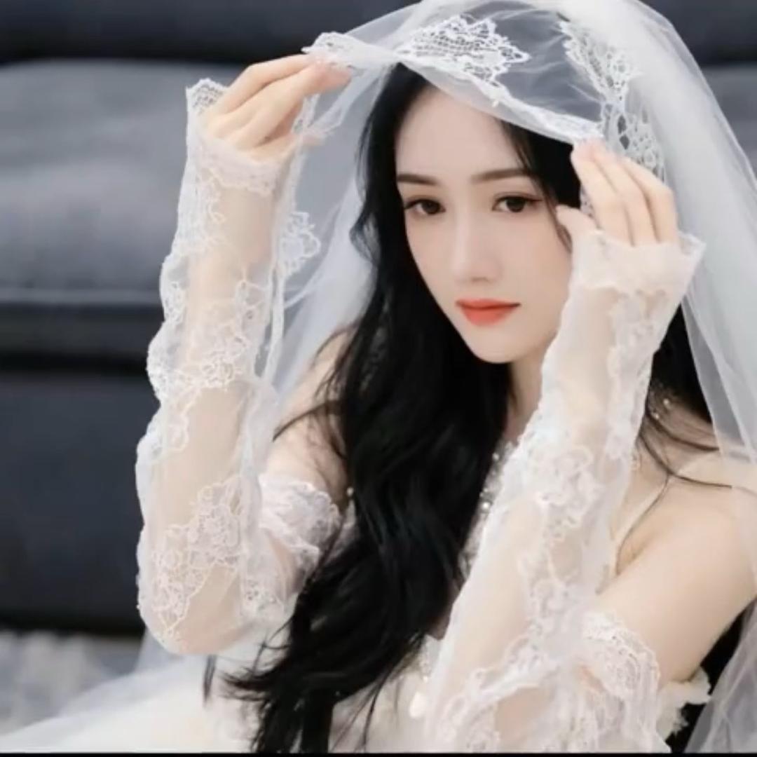 小倩兮