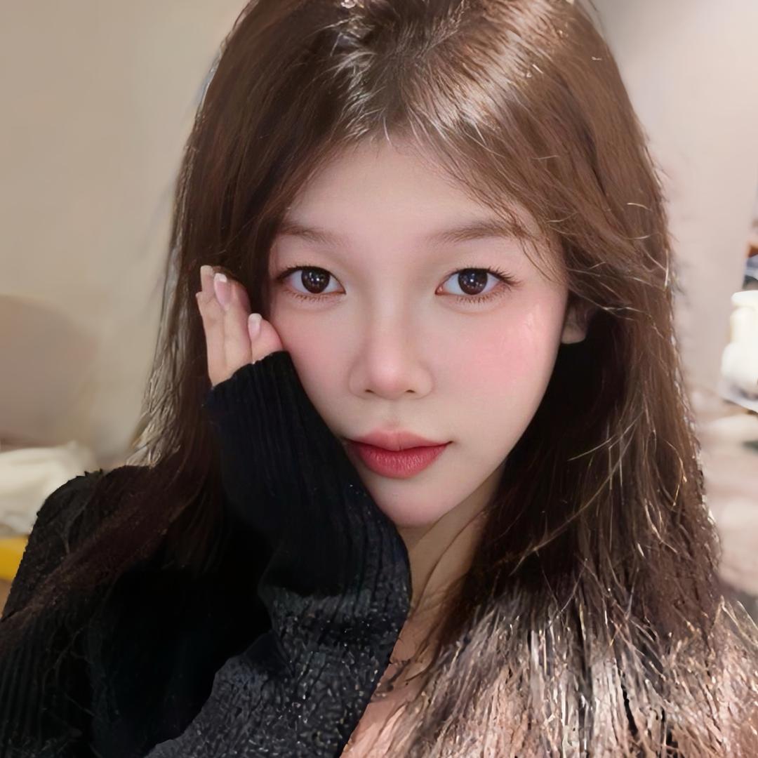 爱睡觉^-^