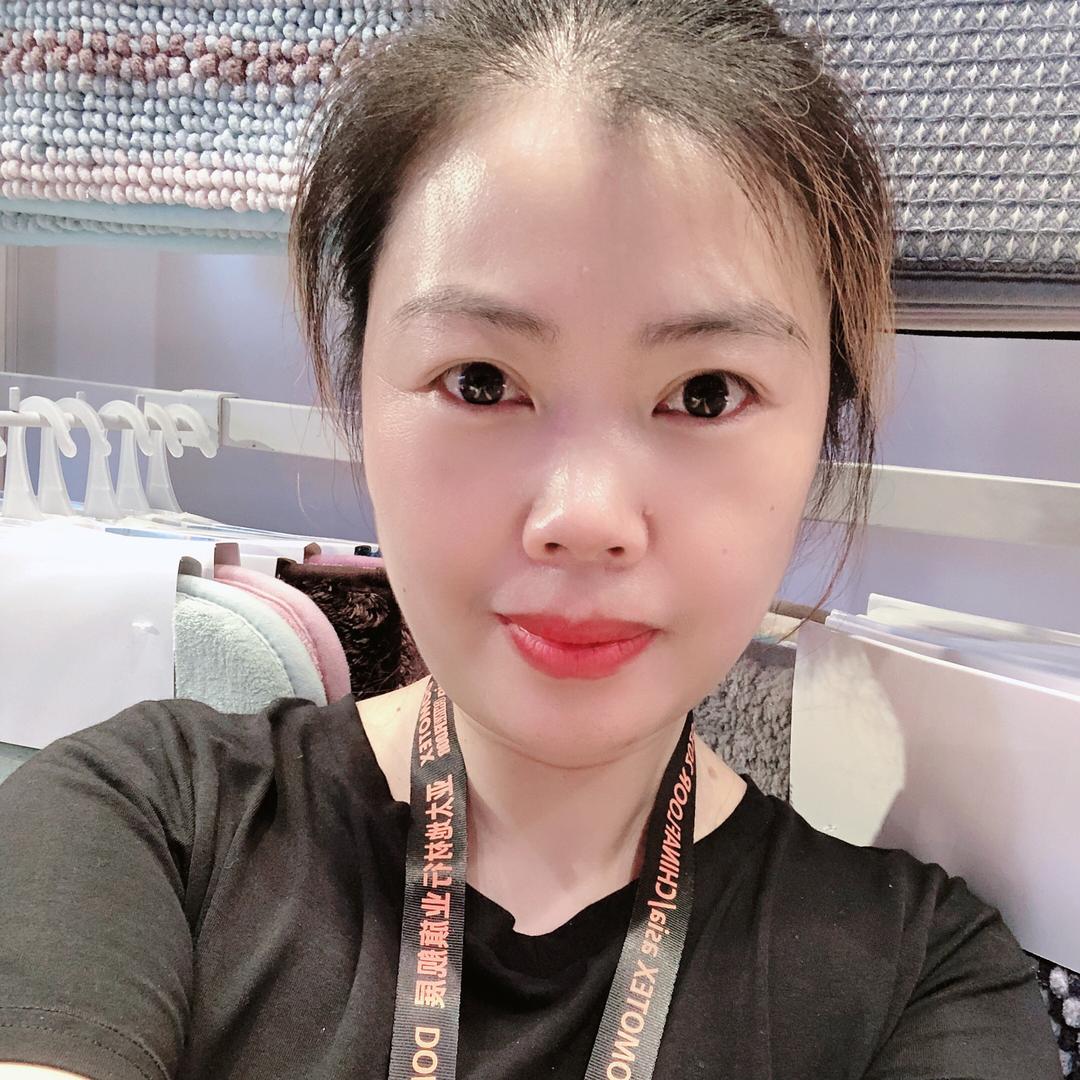 蝶儿纷飞