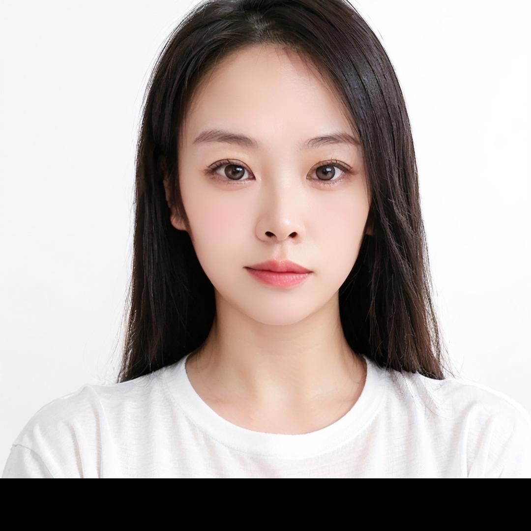八妹