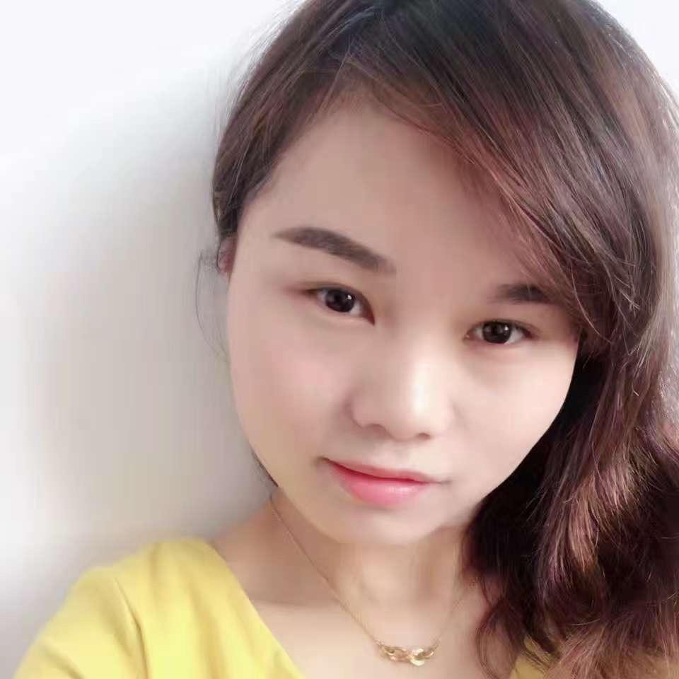 小希