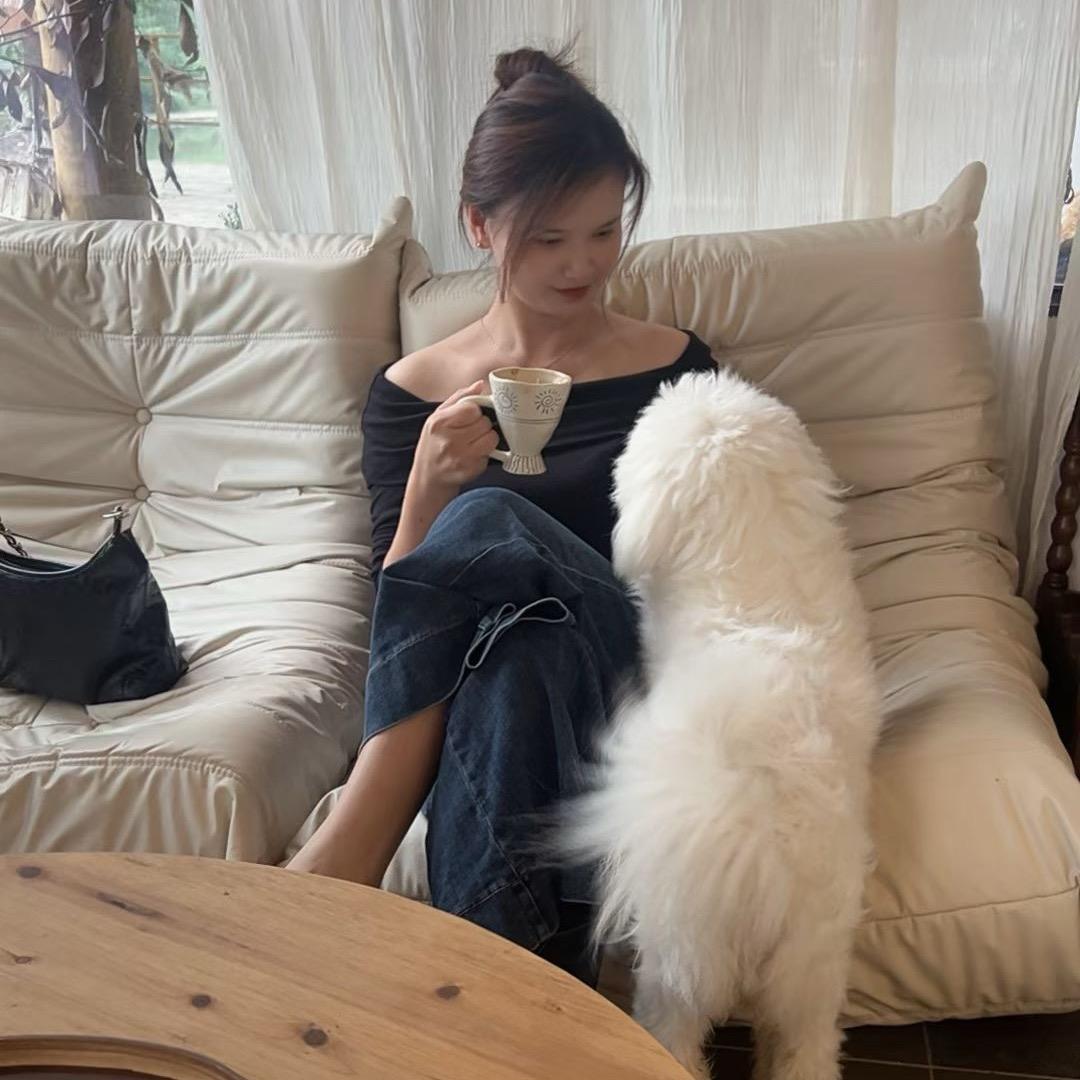 滁州瓷砖主理人77