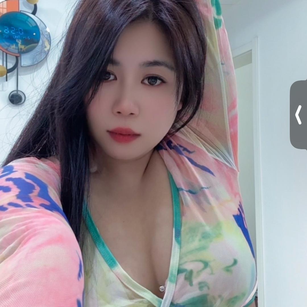 流氓公司董事长