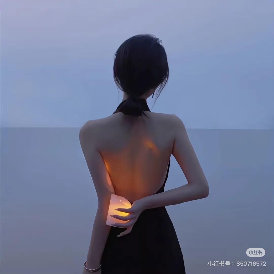 墨三三工厂优选