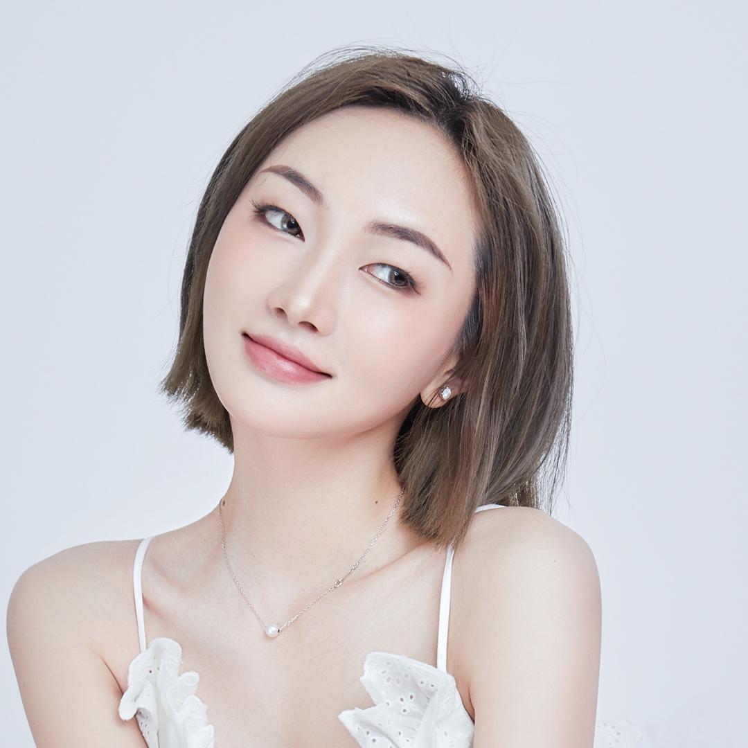 申申老板娘（橱窗可直接拍）