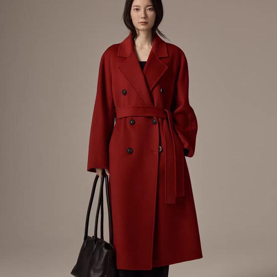静静女装