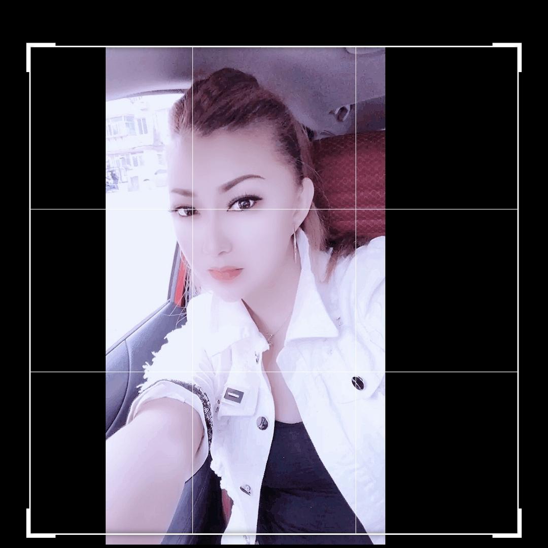 💅东北婉儿💅