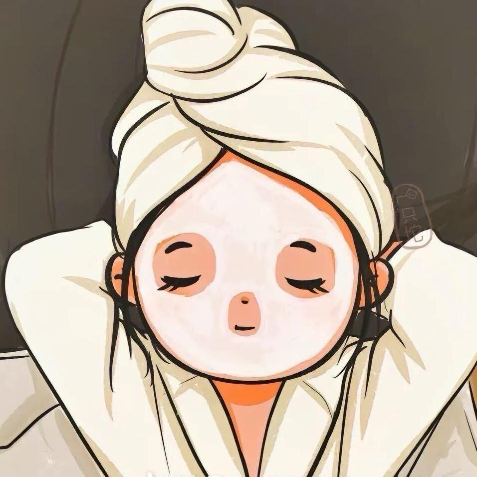 梦琳☀️