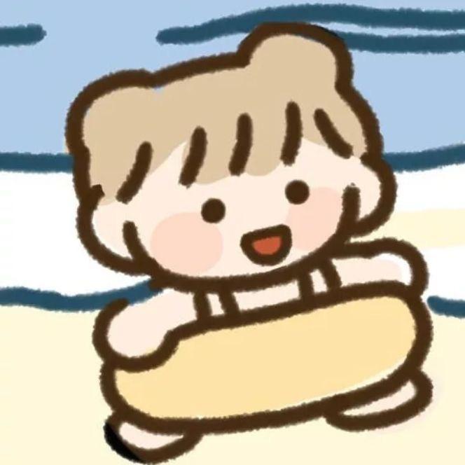 小蟹大王(好物分享版