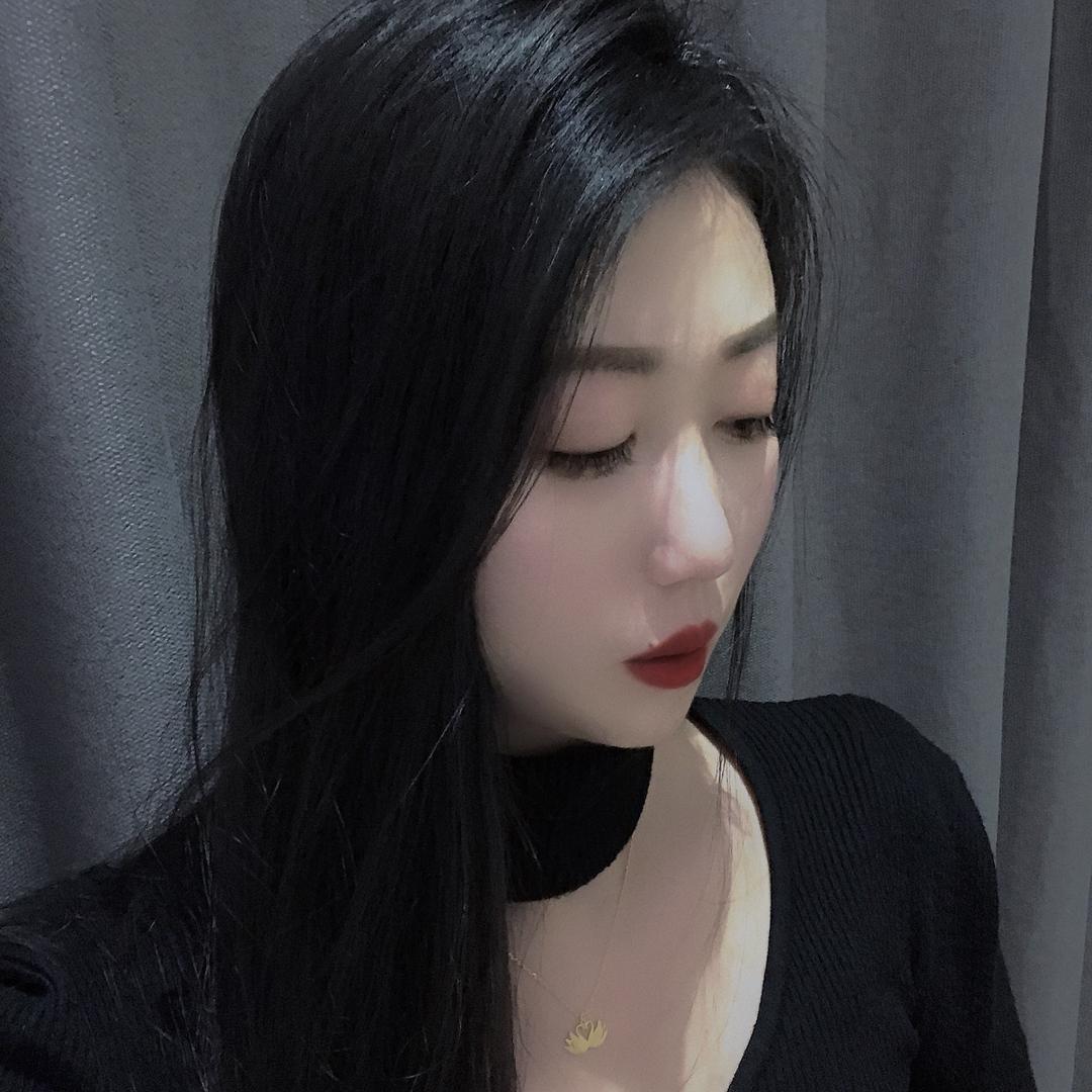 小小雪