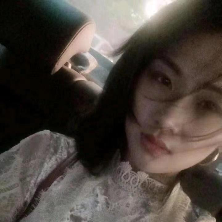 婷婷家