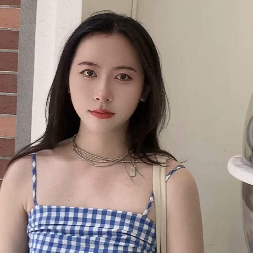 夫人酱（谢老师）