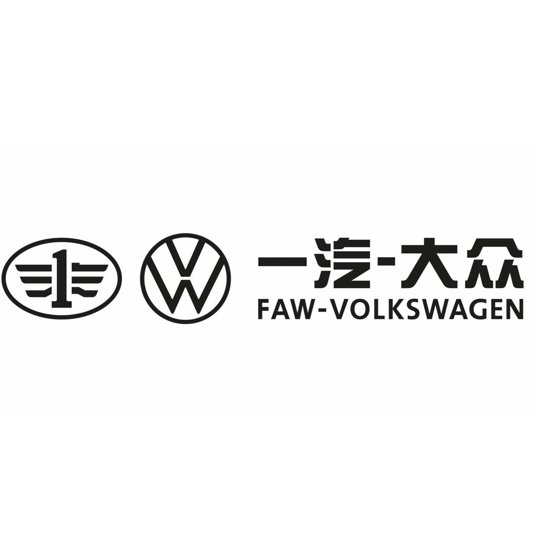 一汽大众宜昌众联店