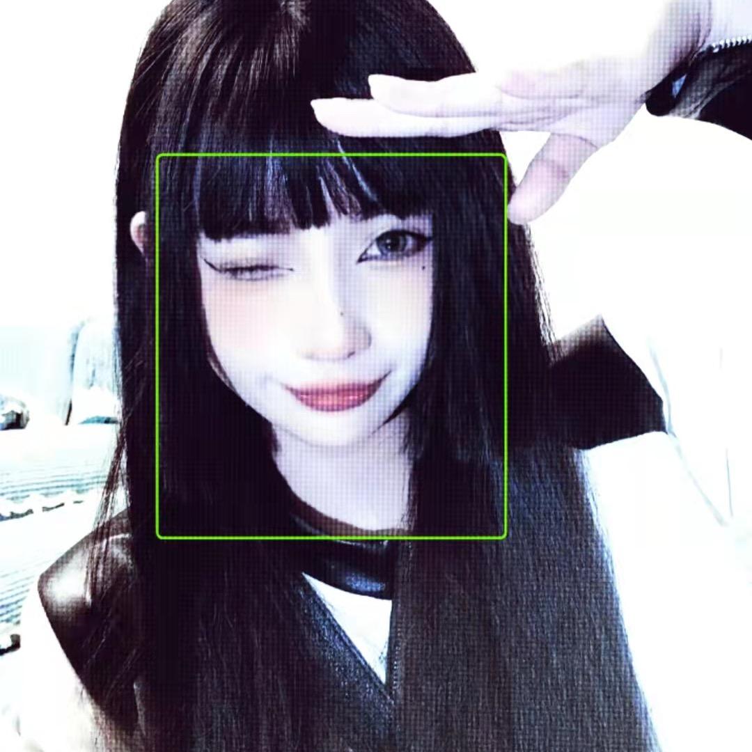 小万同学