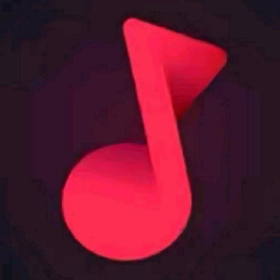 Q嚎7