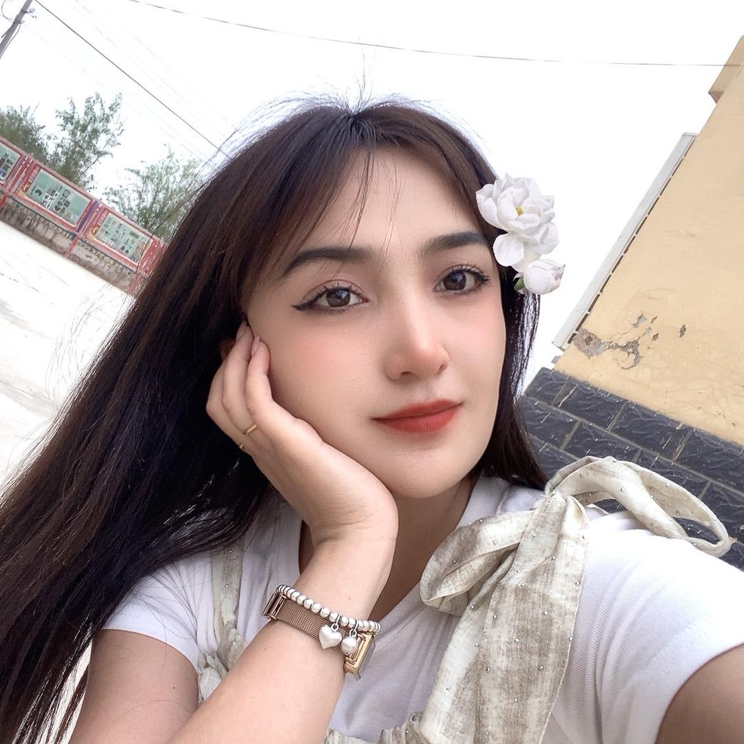 沐妮MNR