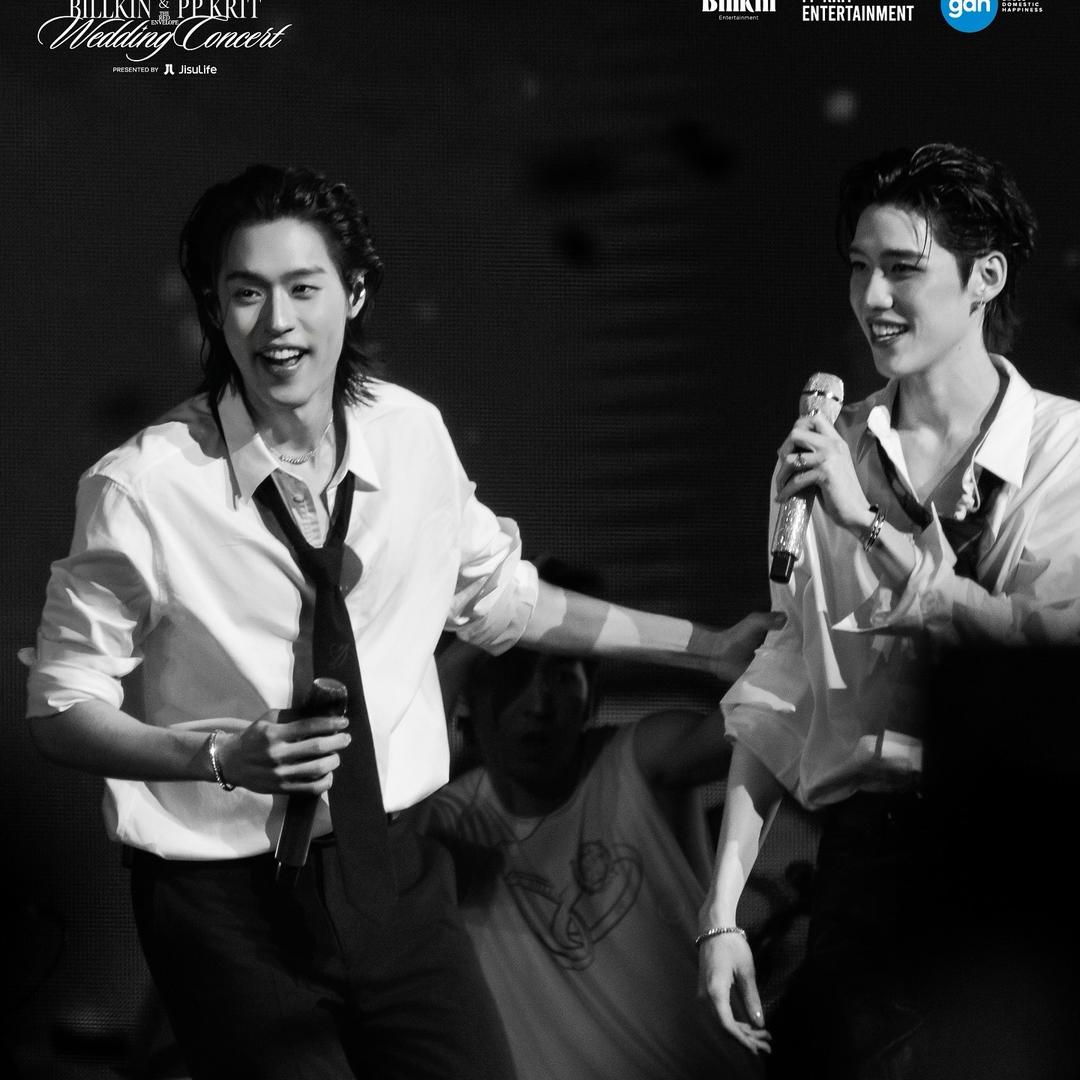 炫 耀 祎 生🧡💜 🐧