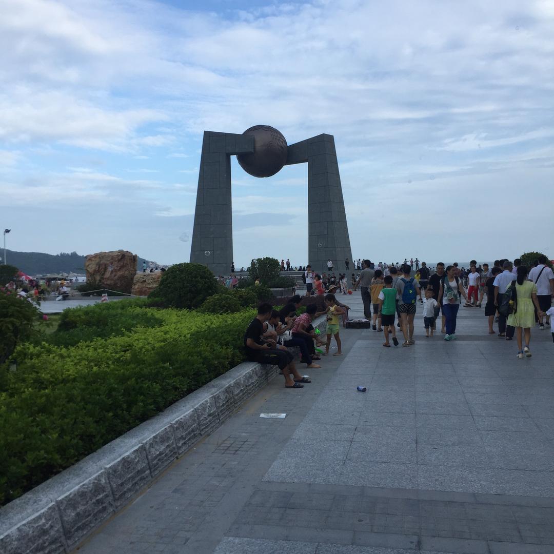 小郑☘️