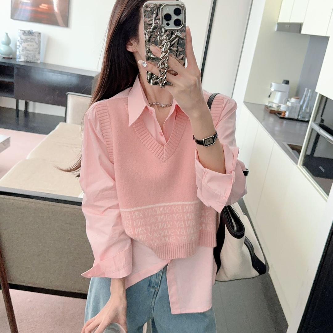 银基小冯服装店不定时开播炸福利