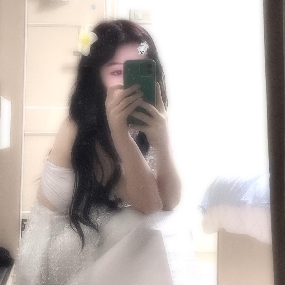 兔子🐰.
