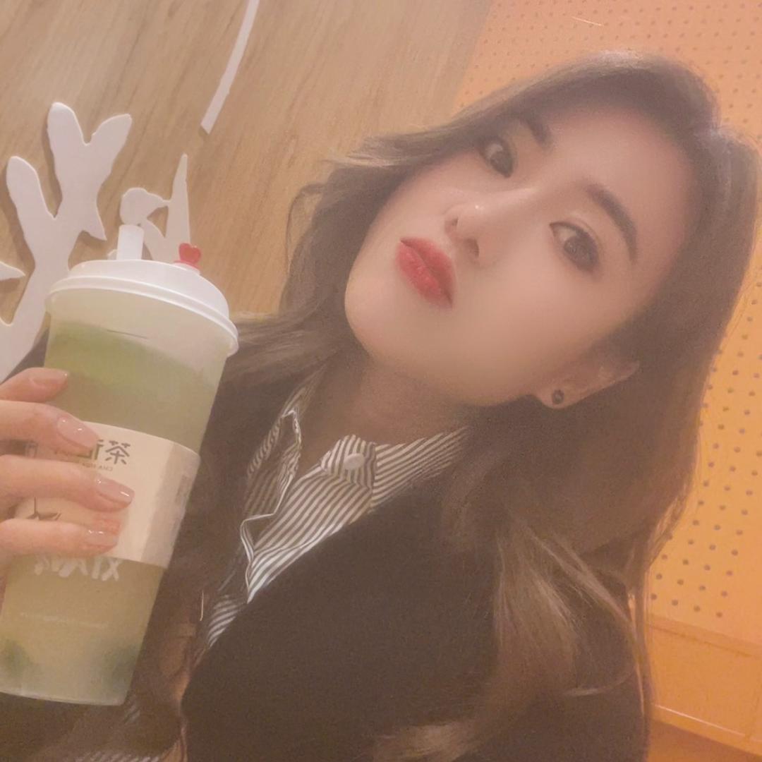 💞 王雅丽美甲、美睫、纹绣