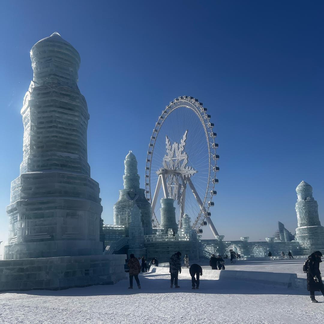 ღ᭄T💘Sun🕊꧔ꦿ᭄💞