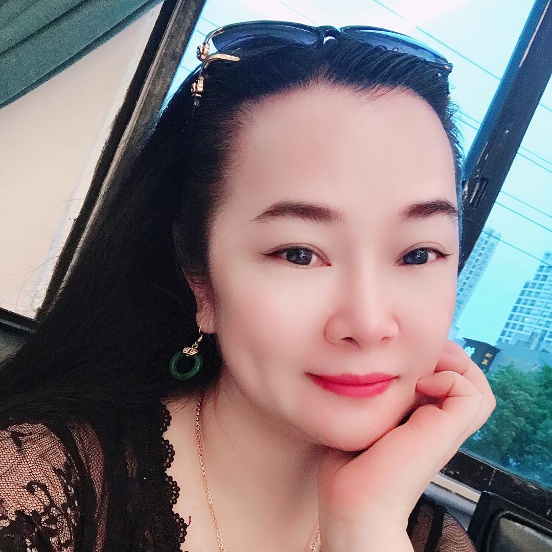 官姐