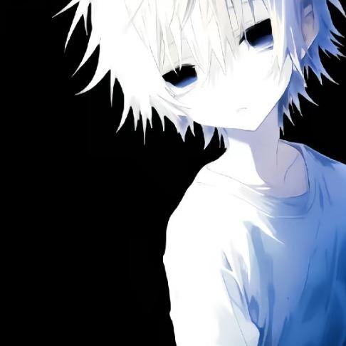 生命如此痛苦但死亡并非如此