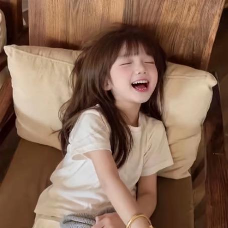 明天的婉（努力版)