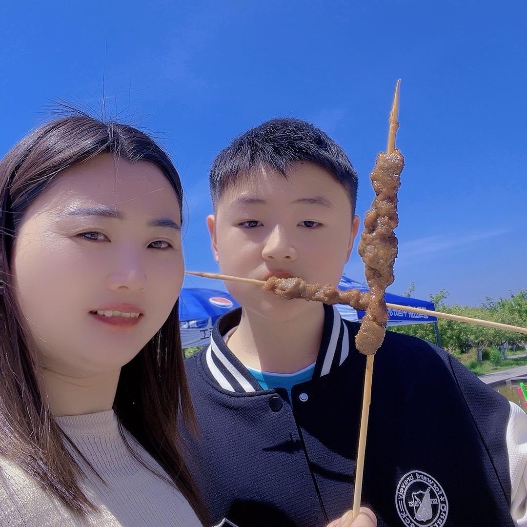 快乐天乐