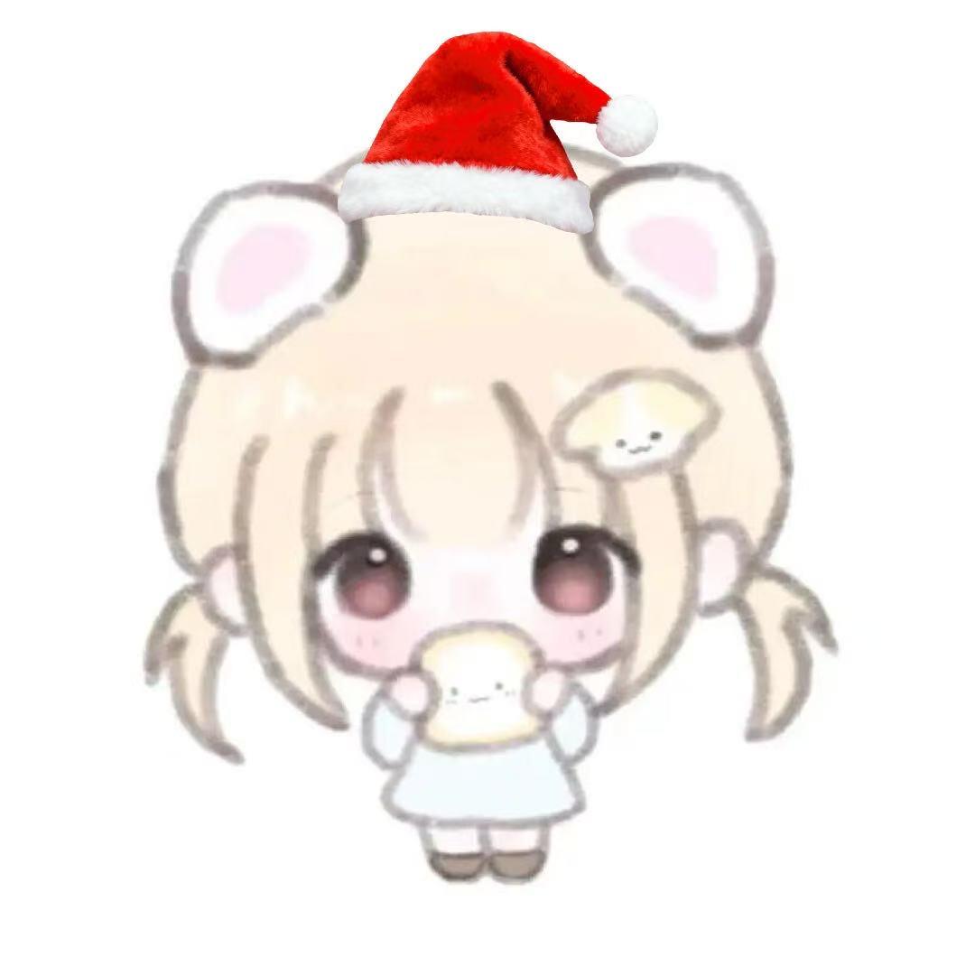 小🐏